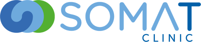 Somat Clinic
